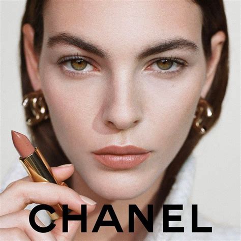 chanel style winter|chanel tweed makeup collection 2022.